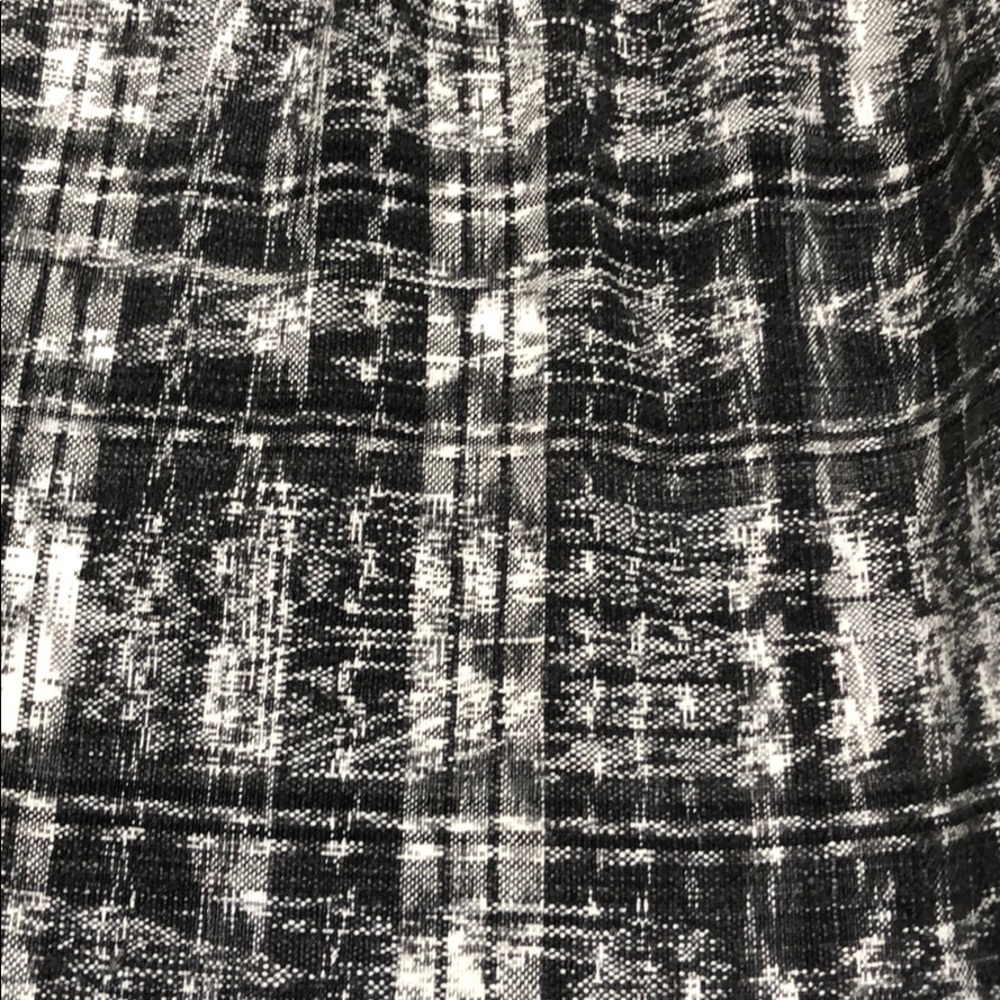 Vintage skirt - Picture 11 of 11